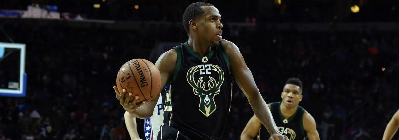 NBA同场竞技的赔率、选择和预测,周四