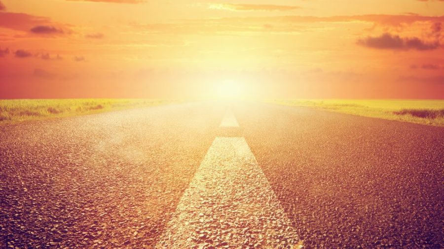 AGS在第三季度的陆上游戏成功后 “对未来的发展感到兴奋