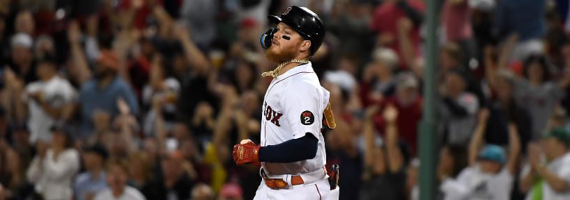 马萨诸塞州体育博彩公司促销注册指南