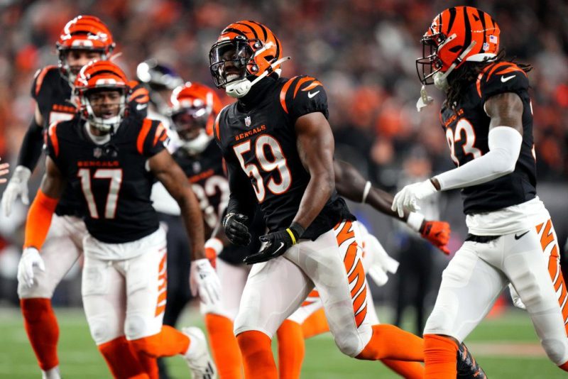 季后赛分区赛NFL预测反对让分盘--初盘盘口