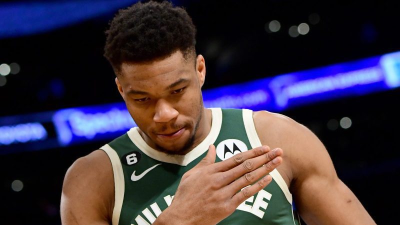 第一至15场NBA赔率和预测,押注森林狼对灰熊，雄鹿对快船