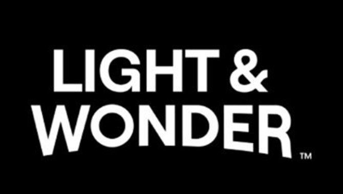 马特-威尔逊被任命为 “光与奇迹 “的首席执行官