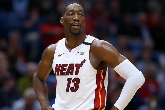 夏洛特对迈阿密的预测,黄蜂队能否恢复平衡？