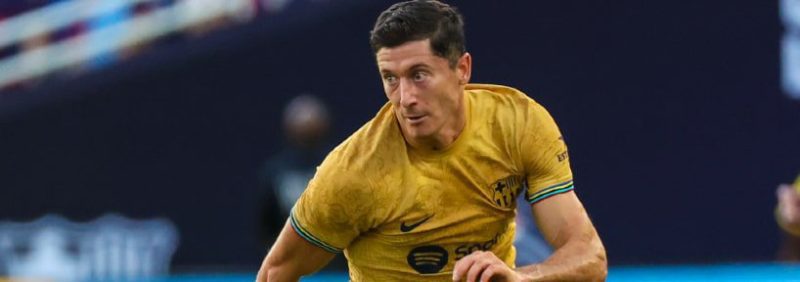 西甲第21比赛日的赔率、选择和预测（2023）