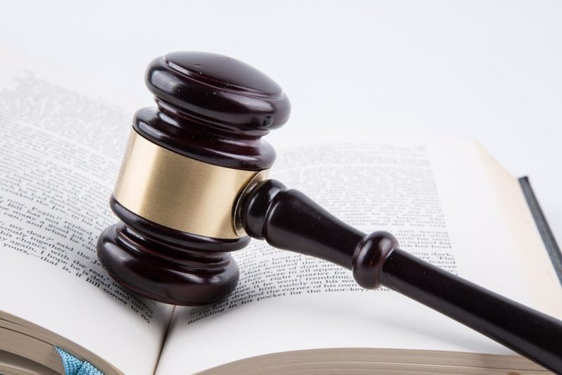 澳大利亚交易报告和分析中心向联邦法院提起诉讼，指控星际娱乐集团在反洗钱方面存在缺陷