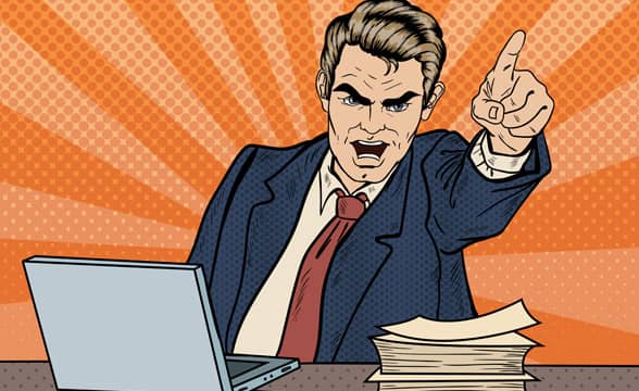 阿波罗全球公司完成了对IGT在意大利的游戏资产的收购