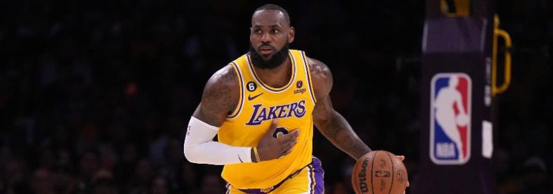 NBA第一篮子投注赔率、选择和预测,周三