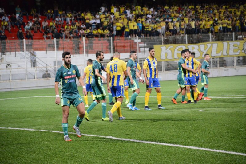 卡比里对阵帕拉杜的预测,积分榜垫底之战