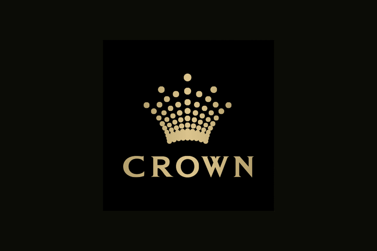 Ciarán Carruthers说Crown Resorts不会沿用旧的垃圾桶模式