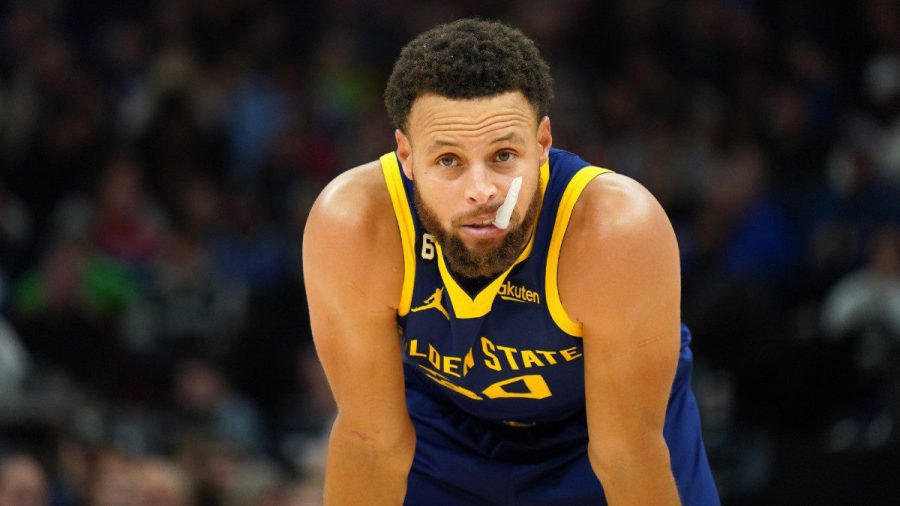 勇士队对小牛队的赔率、分析、预测,支持达拉斯的坏点（11月29日）