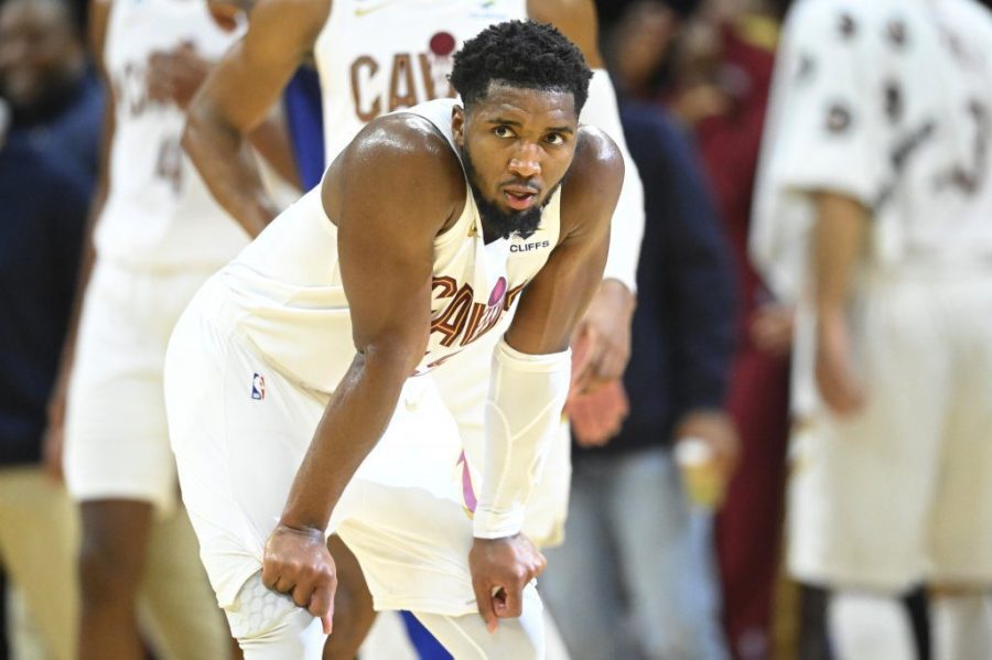 凯尔特人队VS骑士队的赔率、让分和预测（11月2日）