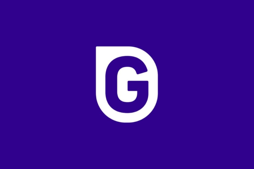GamCare呼吁采取措施防止负担不起的借贷