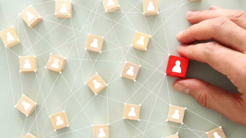 Christos Zoulianitis被任命为Playson的首任合作伙伴主管