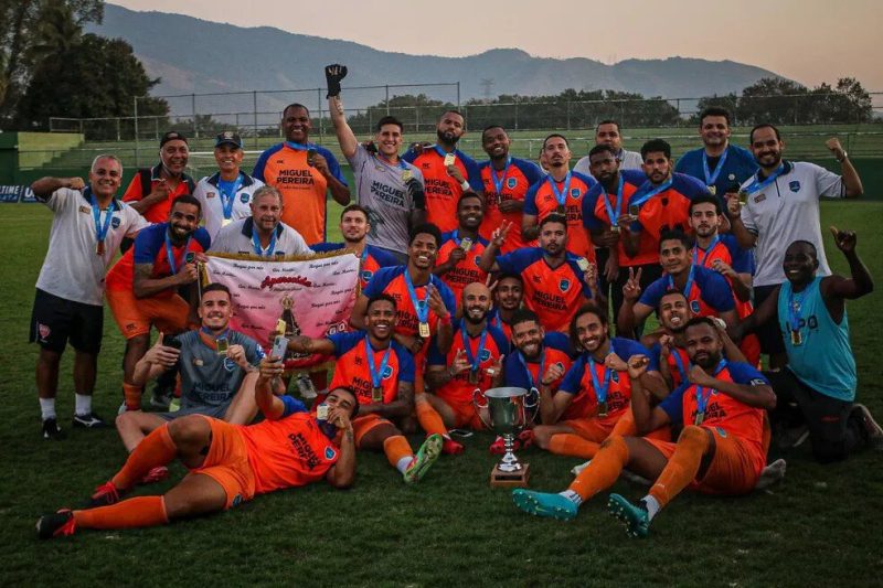 新星伊瓜苏vs奥达斯里约预测,奥达斯能在主场颠覆新星吗? 新星伊瓜苏vs奥达斯里约预测,奥达斯能在主场颠覆新星吗?