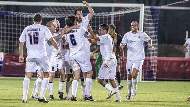 SS村田对AC利伯塔斯的预测,AC利贝塔斯正在高效地前进