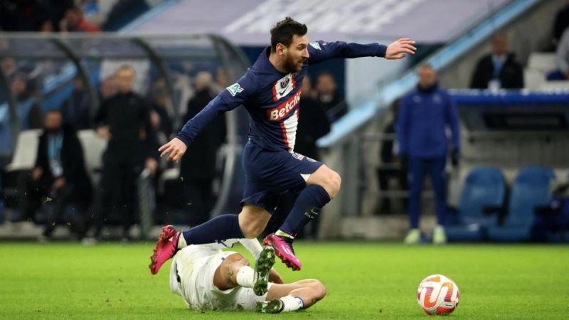 巴黎圣日耳曼VS拜仁慕尼黑直播：如何在线观看欧洲冠军联赛直播，电视频道，预测，赔率