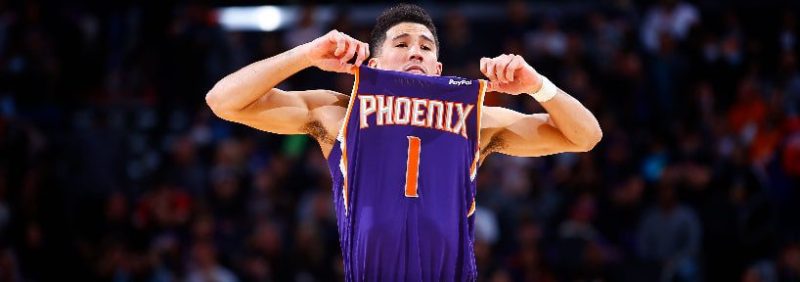 NBA同场竞技的赔率、选择和预测,星期三