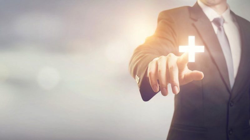 Qtech Games通过与AvatarUX的内容整合来 “提高标准”