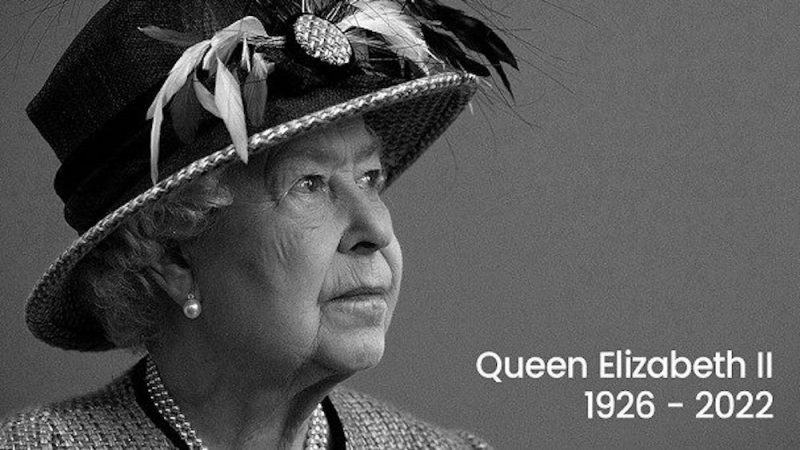 英国博彩
运营商在银行假期停止服务以尊重 “全国哀悼”,
 