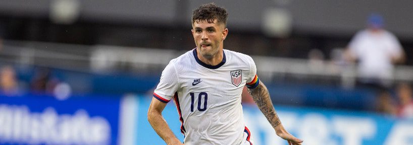 荷兰对美国：2022年世界杯同场竞猜和预测（星期六）