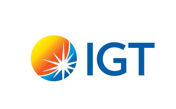 IGT在西澳大利亚州的尼斯夸里红风交易中扩展业务