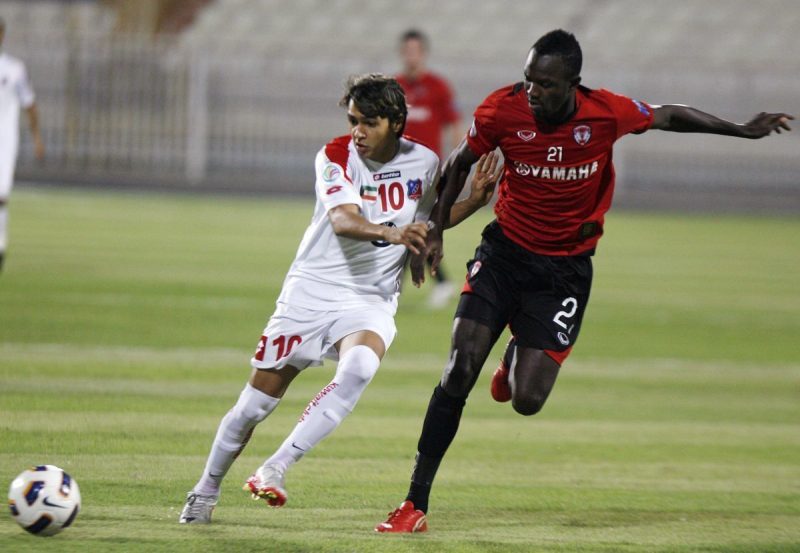 苏亚雷姆青年队对哈桑尼亚阿加迪尔的预测,主队将获得一场艰难的胜利