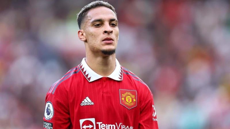 曼联VS查尔顿竞技的直播,英联杯的预测，如何在线观看，时间，新闻，赔率