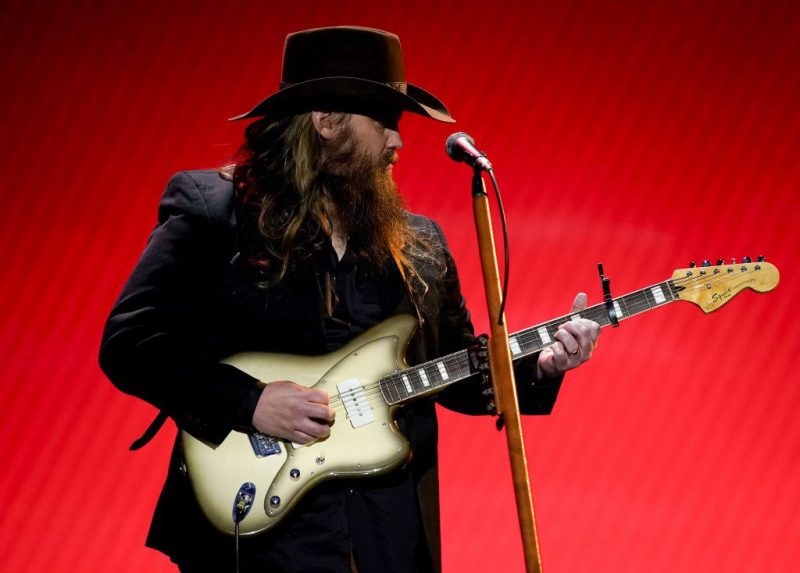 超级碗国歌、掷硬币赔率--克里斯-斯塔普尔顿会花多长时间？