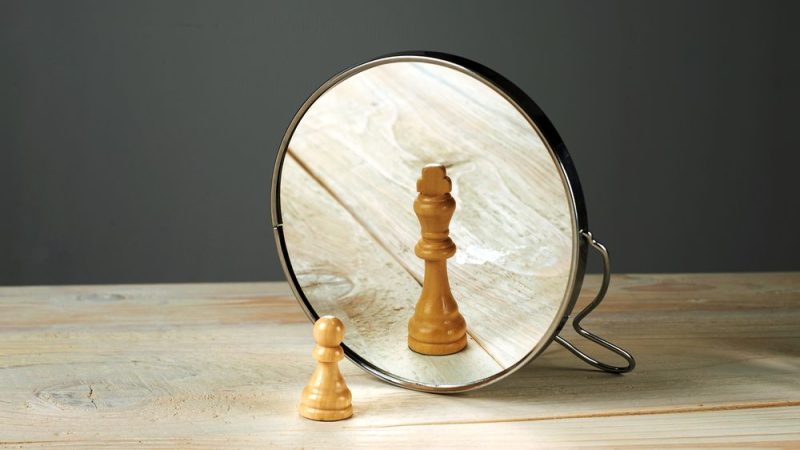 Slotegrator回顾了从初创公司到 