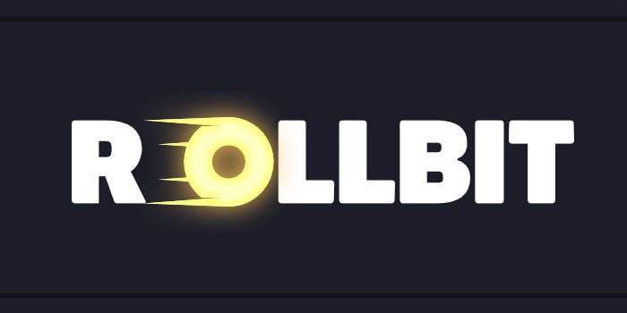 Rollbit向关心它的粉丝们保证其执照没有问题