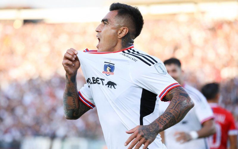 努布伦斯竞技对马竞俱乐部的预测： 努布伦斯将在与强大的马竞的斗争中挣扎