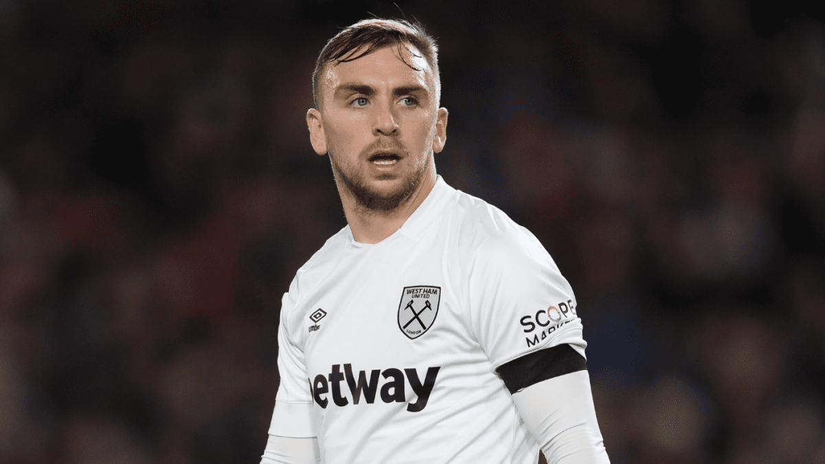 观看狼堡对西汉姆联队的比赛,电视台，直播信息，开始时间