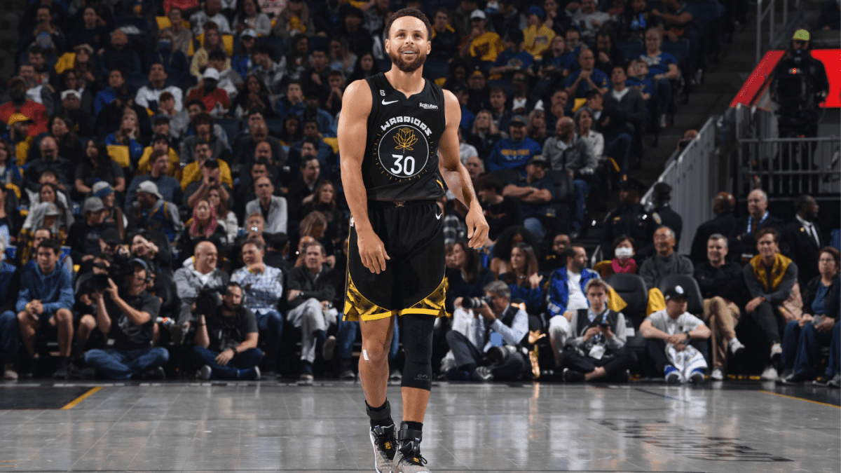 勇士队（史蒂芬）、湖人队（位置）、凯尔特人队（安吉）等五支NBA球队最值得感恩的球队