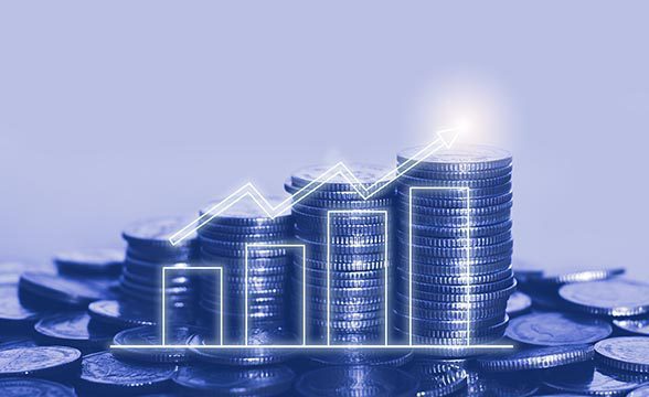 内华达州博彩运营商报告10月份的博彩赢利增加