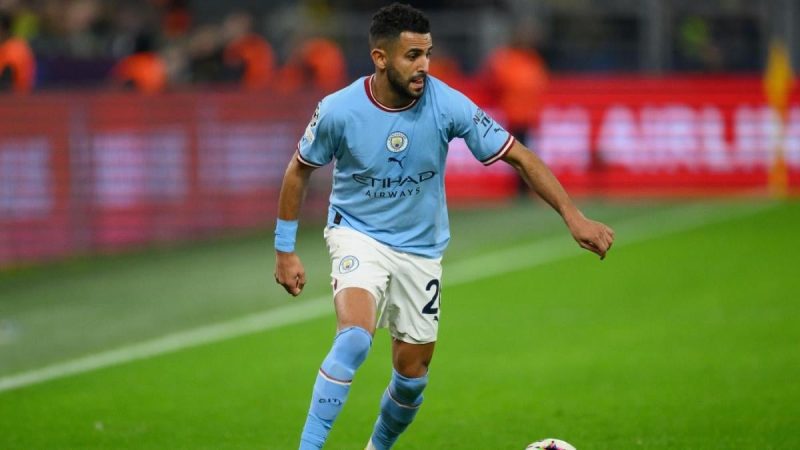 曼城对阵阿森纳的预测、赔率、开始时间,2023年2月15日英格兰超级联赛的分析和赌注