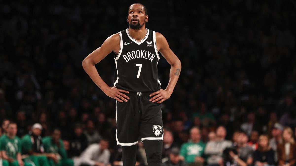 篮网队对鹈鹕队的预测、赔率、让分、线：2022年NBA盘口选择，10月19日的赌注来自成熟的计算机模型