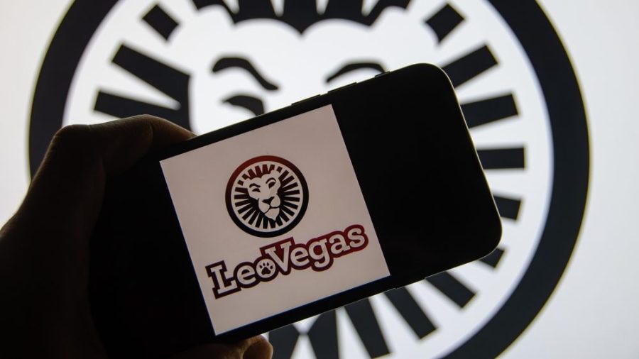 LeoVegas在内幕交易被捕后保持合作立场