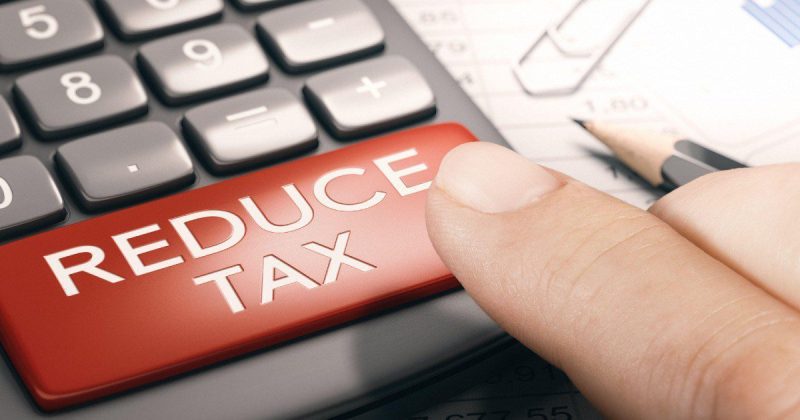 博彩业者在帝国州有两个大要求