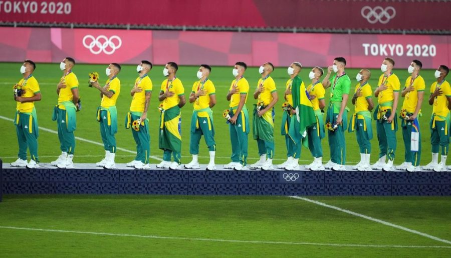 塞尔维亚对阵巴西 – 世界杯推荐和预测