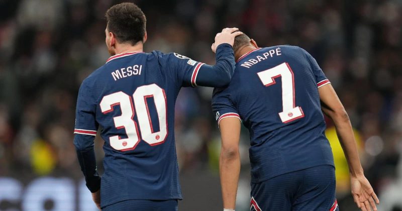 金球奖赔率：谁将在2023年赢得该奖项？