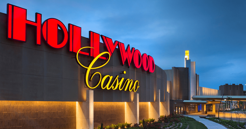 堪萨斯州州长公布合法体育博彩第一个月的收入数据