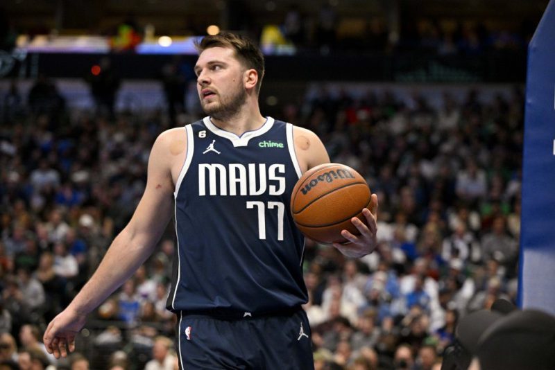 鹈鹕队对小牛队的赔率、盘口和预测（1月7日）