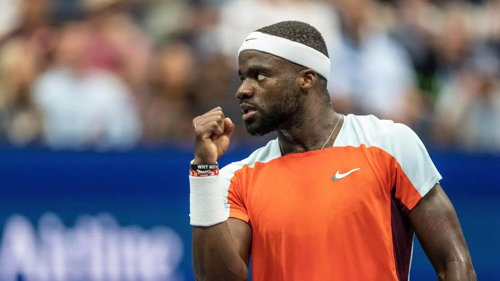 卡伦-哈恰诺夫VS弗兰西斯-蒂亚弗 最佳投注