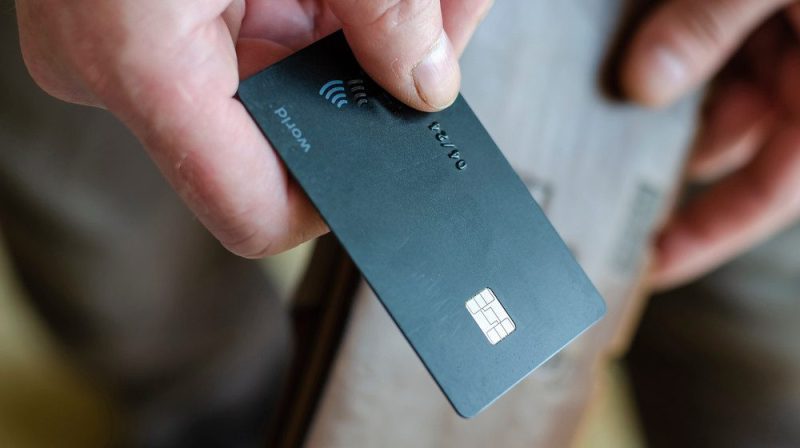 环联发布新的银行解决方案，促进负责任的博彩行为