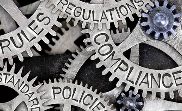 Tabcorp在2022财政年度继续致力于保护消费者的利益
