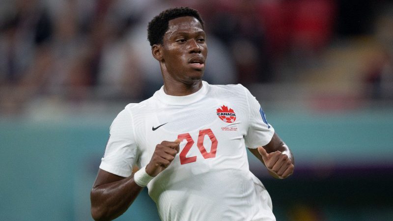 主场对客场的投注赔率、推荐、预测