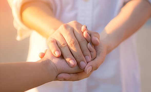 英国大学将从GAMSTOP新举措中受益