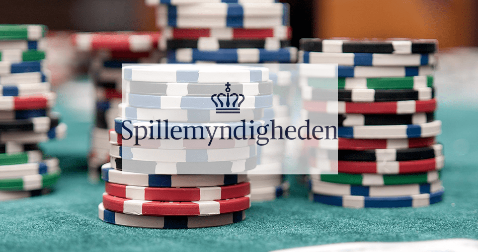 陆上博彩业推动2022年丹麦博彩业收入增长8％