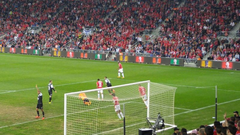 萨克宁vs比尔谢瓦预测,比尔谢瓦将轻松获胜