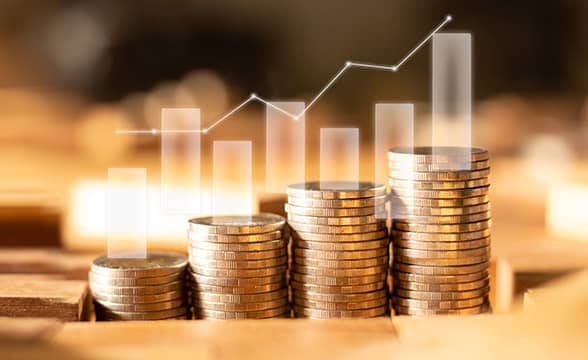 Everi控股发布季度收入记录